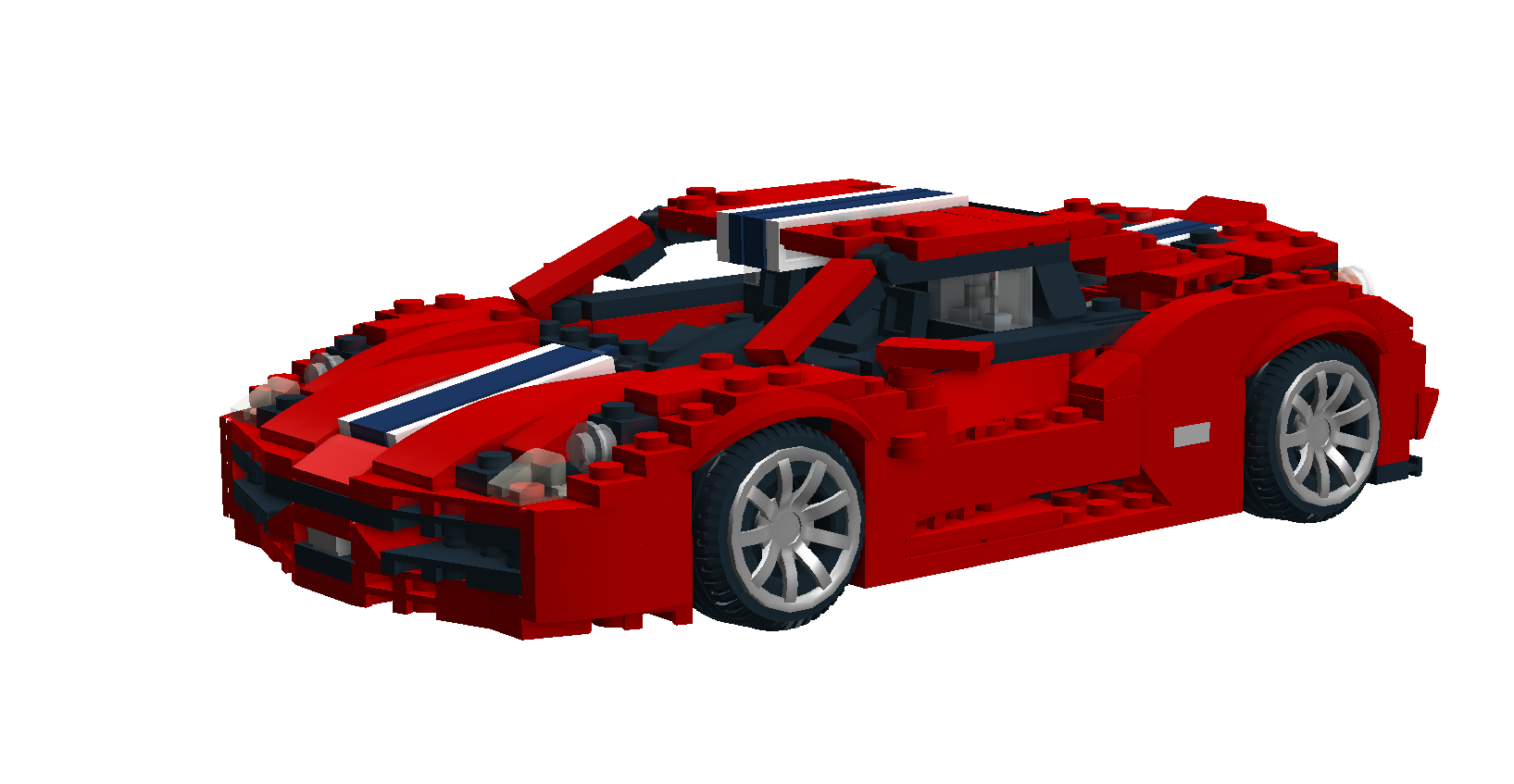 ferrari_458_speciale_berlinetta.png