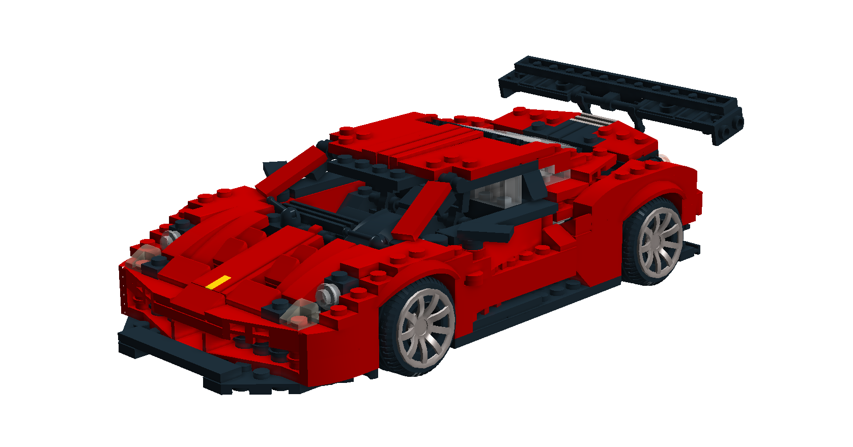 ferrari_488_gt3.png