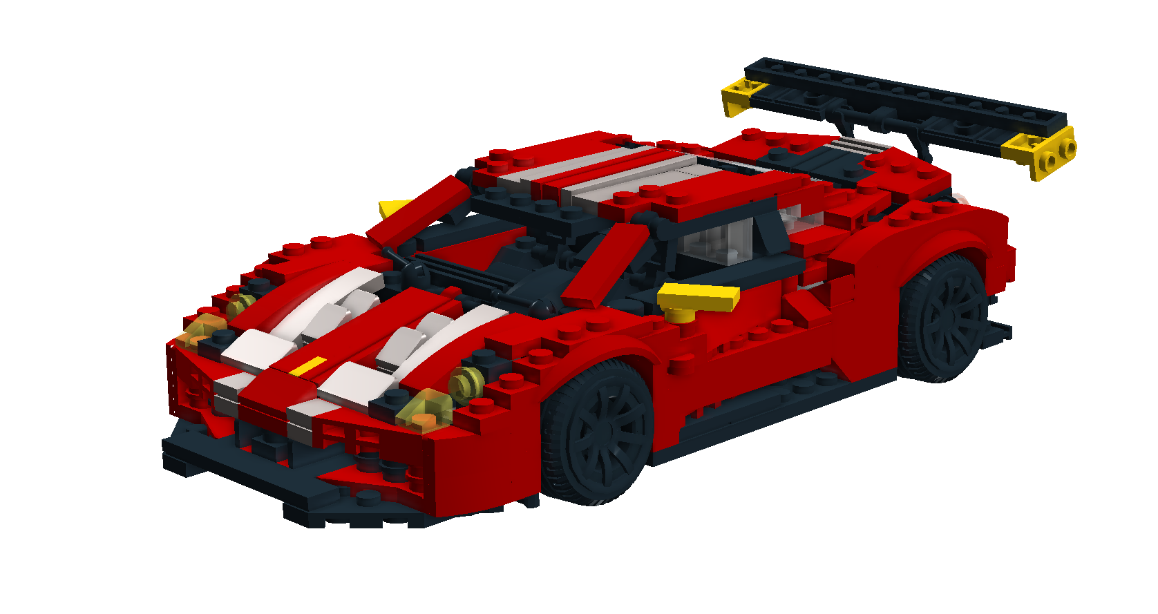 ferrari_488_gt3_vicious_rumour.png