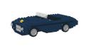 ferrari_212_inter_barchetta.png