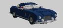 ferrari_250_europa.png