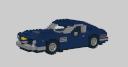 ferrari_250_gt_bertone_speciale_berlinetta.png