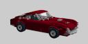 ferrari_250_gt_lusso_b.png