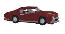 ferrari_250_gt_lusso_berlinetta.png