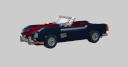 ferrari_250_gt_lwb_california_spyder_sn1489gt.png