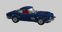 ferrari_250_gt_swb_bertone.png