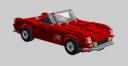 ferrari_250_gt_swb_california_spyder.png