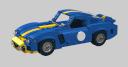 ferrari_250_gto.png