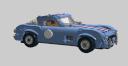 ferrari_250_tdf.png