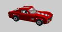 ferrari_250_tdf_sn0585gt.png