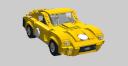 ferrari_275_gtb-c.png