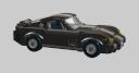 ferrari_275_gtb-c_speciale.png