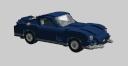 ferrari_275_gtb4_berlinetta.png