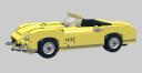 ferrari_275_gtb4_nart_spyder.png