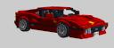 ferrari_288_gto_berlinetta.png
