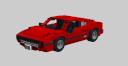 ferrari_308_gtb_a.png