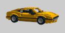 ferrari_308_gtb_b.png