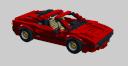 ferrari_308_gts.png