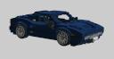 ferrari_328_gtb.png