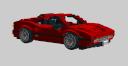 ferrari_328_gts_targa.png
