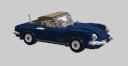 ferrari_330_gts_b.png