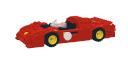 ferrari_330_p4_spyder_racer.png