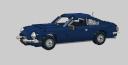 ferrari_365_gt_2plus2.png