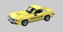 ferrari_365_gtb-4_daytona.png