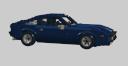 ferrari_365_gtc-4.png