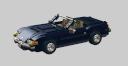 ferrari_365_gts-4_daytona.png