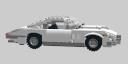 ferrari_400_superamerica_aerodinamico.png