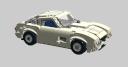 ferrari_410s_berlinetta_0594cm.png