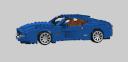 ferrari_456m_gt_berlinetta.png