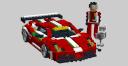 ferrari_458_gt2.png