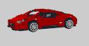 ferrari_458_italia_berlinetta.png
