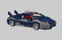ferrari_458_italia_berlinetta_agent_janus.png