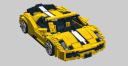 ferrari_458_speciale_aperta.png