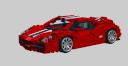 ferrari_458_speciale_berlinetta.png