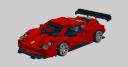 ferrari_488_gt3.png