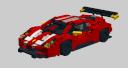 ferrari_488_gt3_vicious_rumour.png
