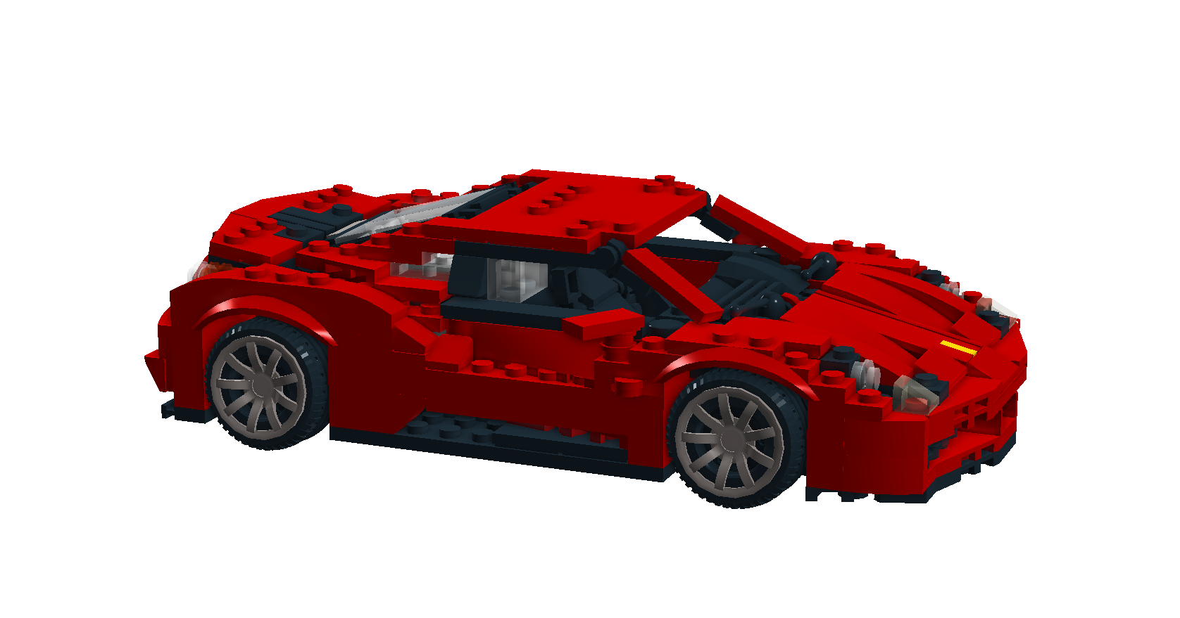 ferrari_488_gtb.png
