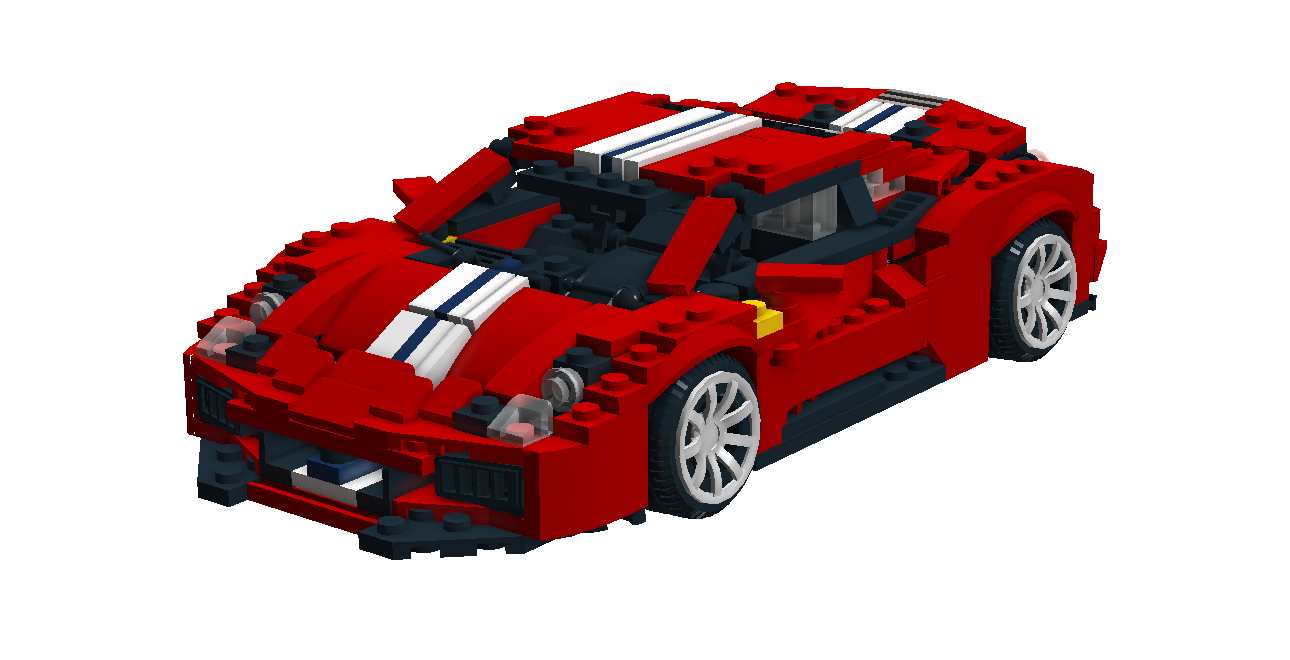 ferrari_488_pista_berlinetta.png