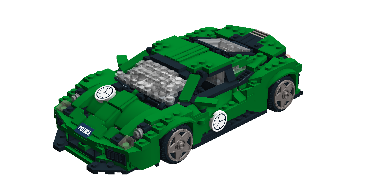 ferrari_488_pista_berlinetta_2.png