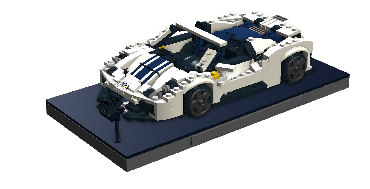 ferrari_488_pista_spider.png