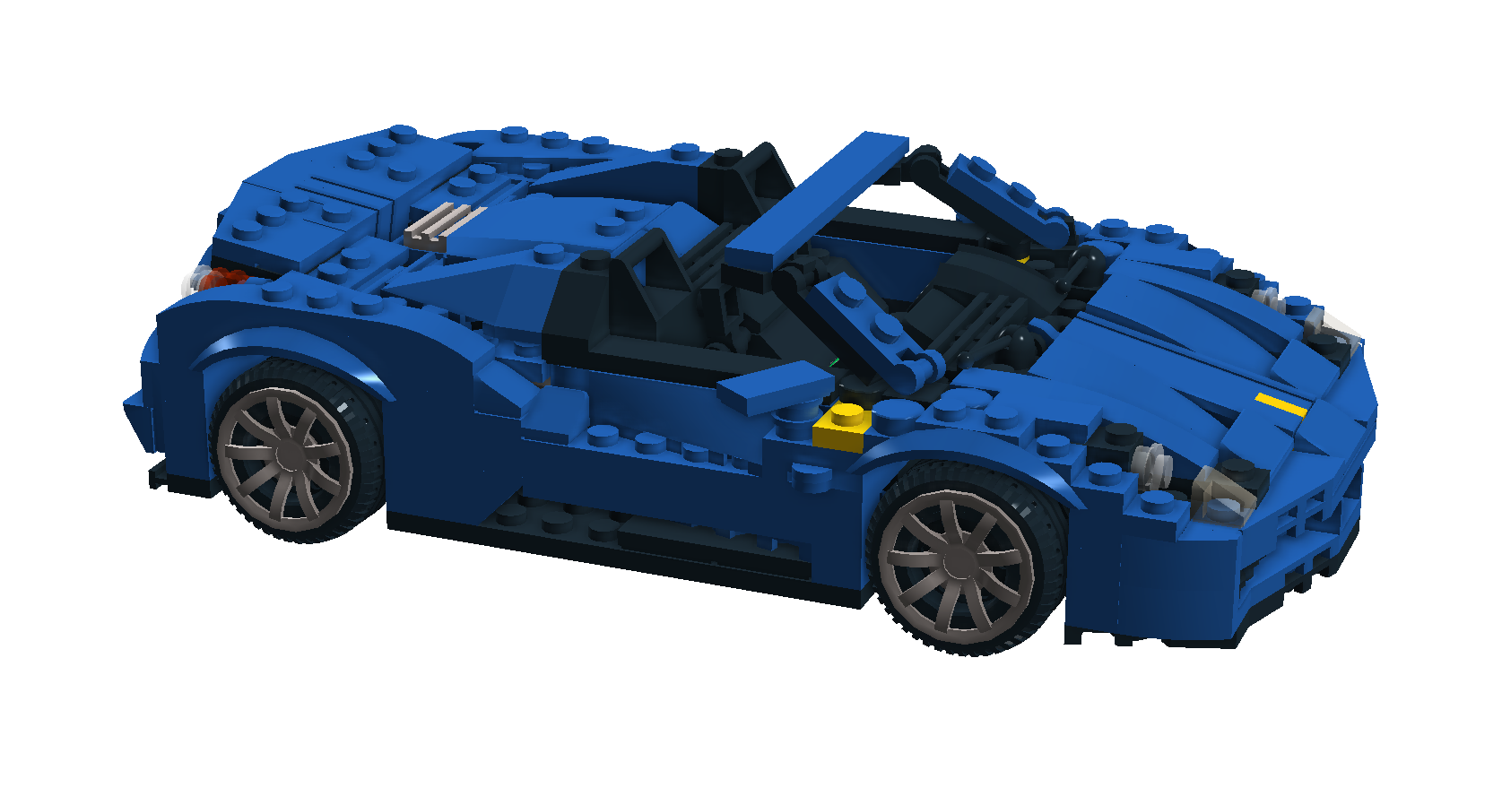 ferrari_488_spider.png
