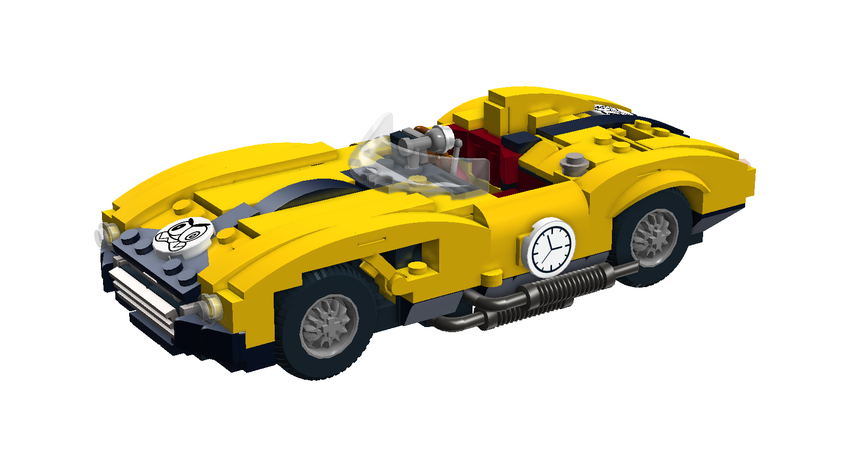 ferrari_500_trc_1957_sn0682mdtr.png