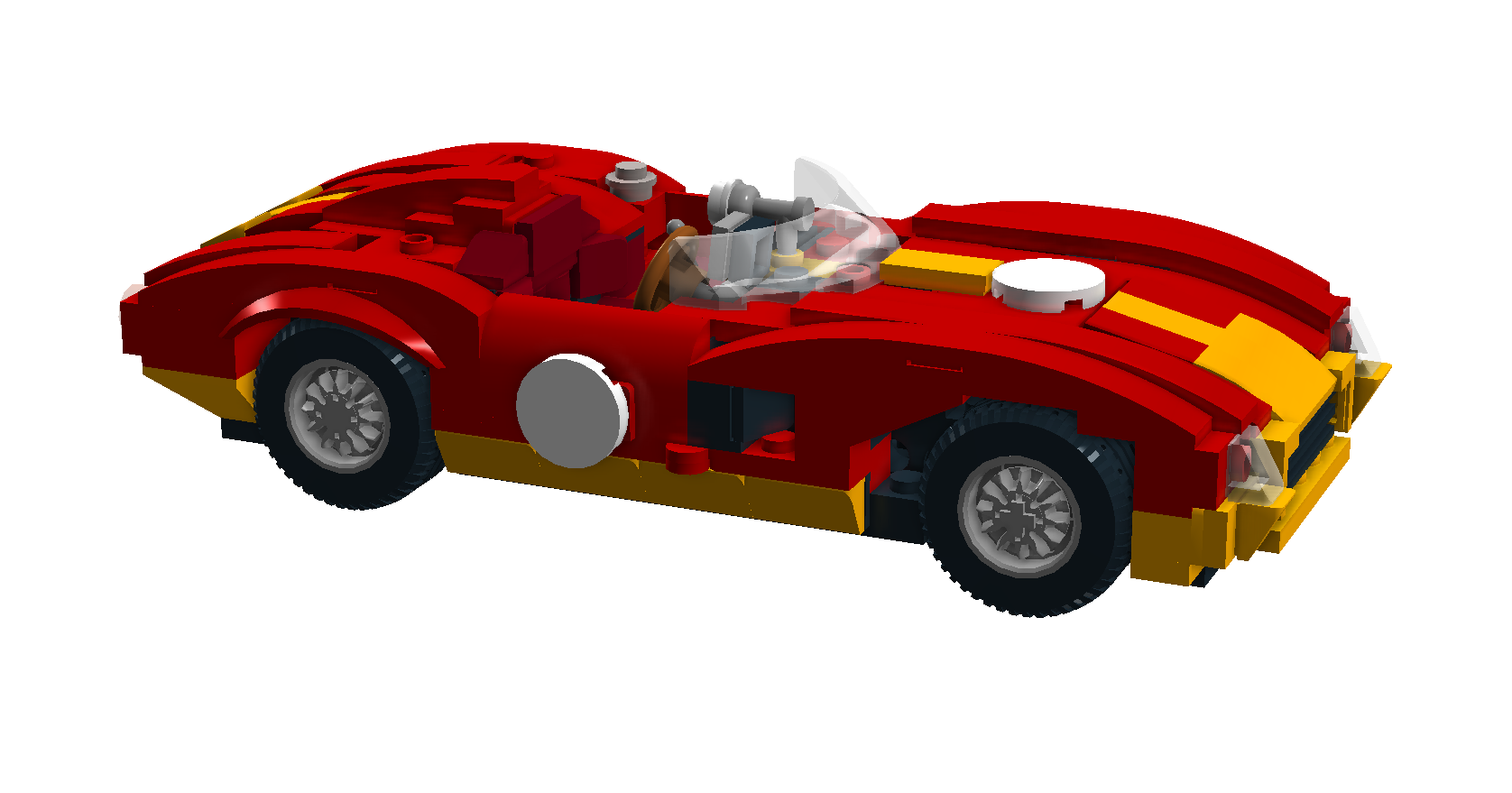 ferrari_500_trc_spider_sn670mdtr.png