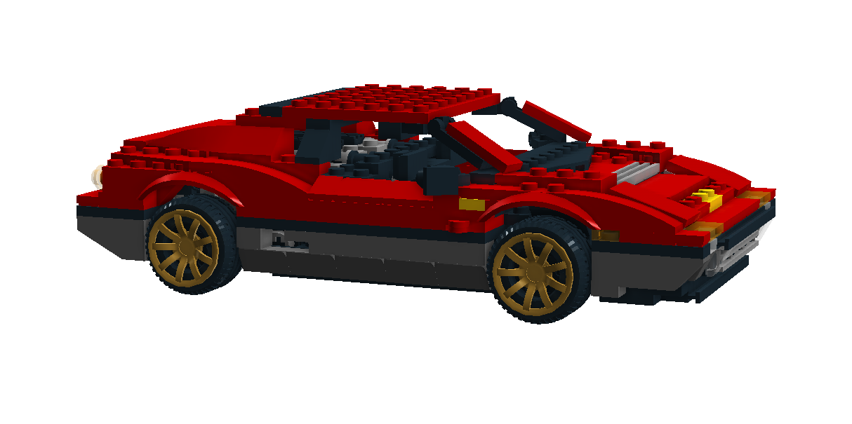 ferrari_512_bbi_berlinetta.png