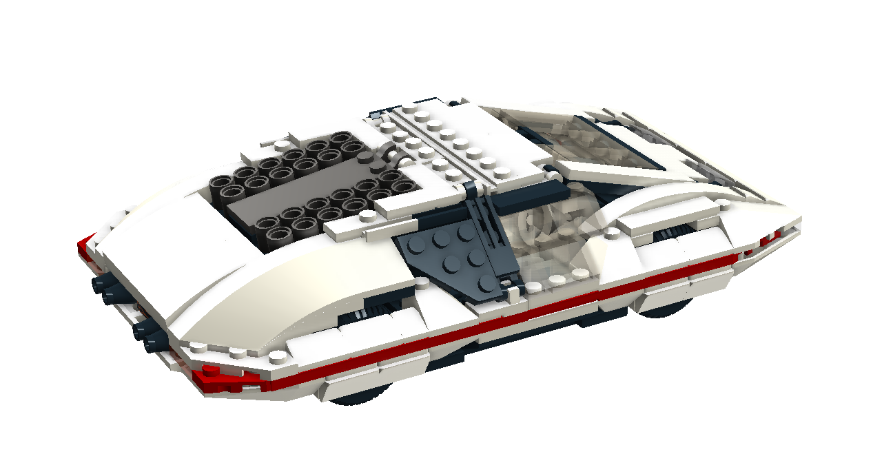 ferrari_512s_modulo.png