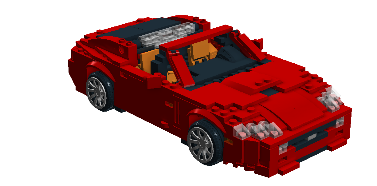 ferrari_575m_superamerica.png